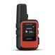 GPS Навігатор Garmin inReach Mini 2 Flame Red 010-02602-02