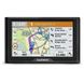 GPS Навігатор Garmin Drive 60 EU LMT 010-01533-11