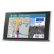GPS Навігатор Garmin DriveLuxe 50 010-01531-6M