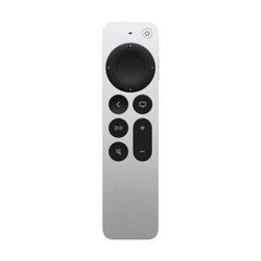 Пульт Apple TV Remote MJFN3