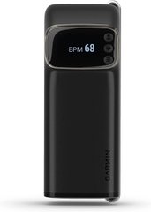 Тонометр Garmin Index BPM Smart Blood Pressure Monitor 010-02464-00