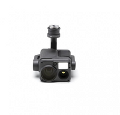 Камера DJI з тепловізором для дрона DJI Matrice 300 RTK - DJI Zenmuse H20T (CP.ZM.00000121.01)