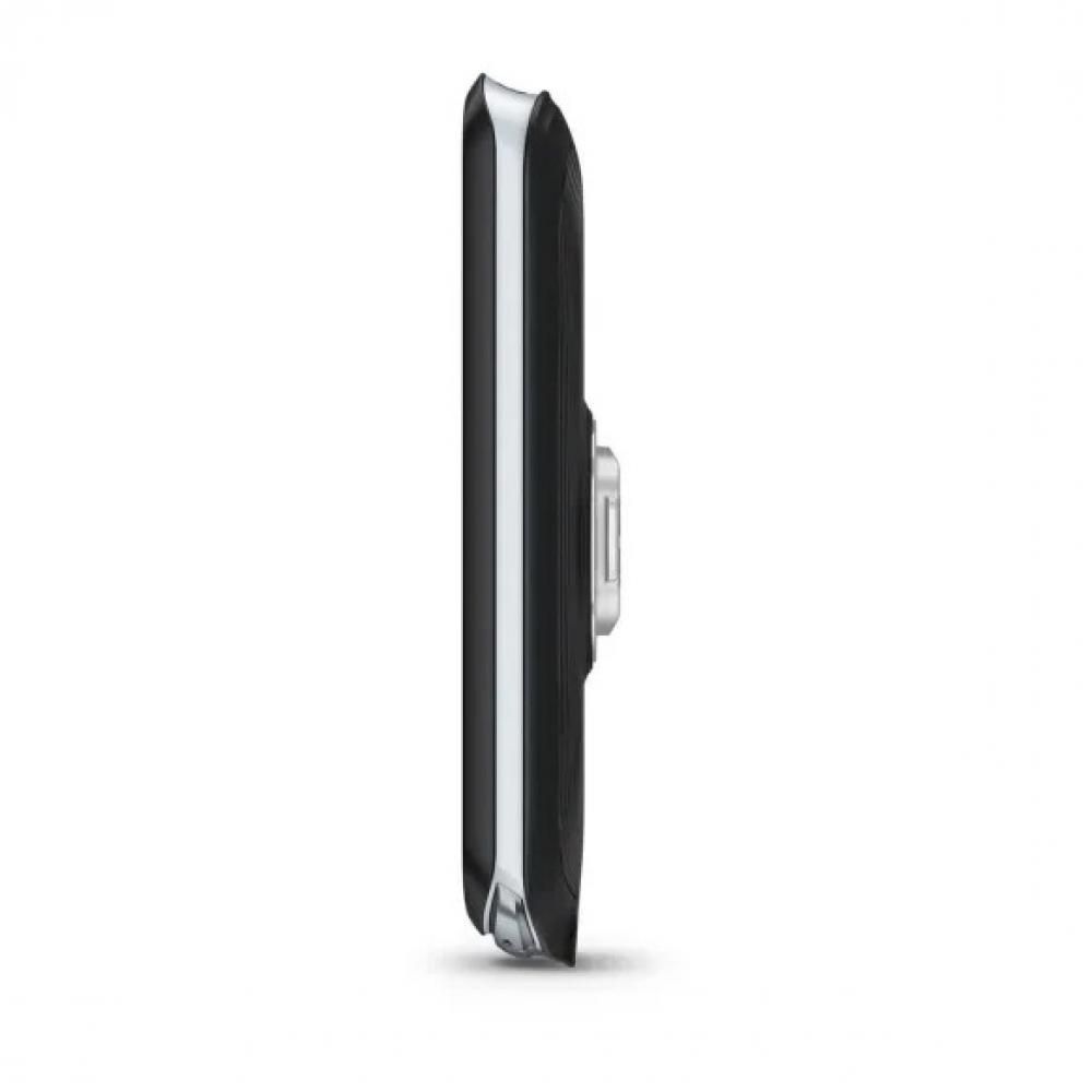 Edge 1040 Bundle 010-02503-11