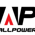 Allpowers
