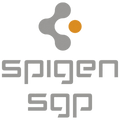 Spigen