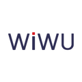 Wiwu