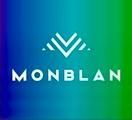 Monblan
