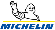 MICHELIN