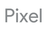 Google Pixel