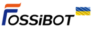 Fossibot