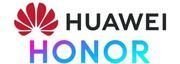 Huawei Honor