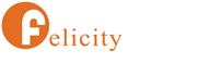 FelicityESS