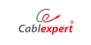 Cablexpert