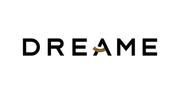 Dreame