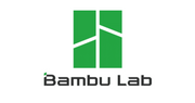 Bambu