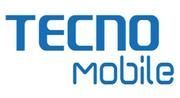 TECNO