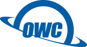 OWC
