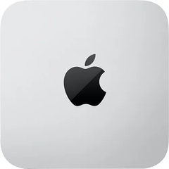 Apple Mac Studio M1 Max 10CPU/32GPU/64GB/2ТB Z14J000H4