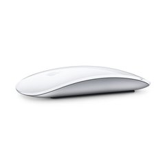 Apple Magic Mouse 2 MLA02 2015