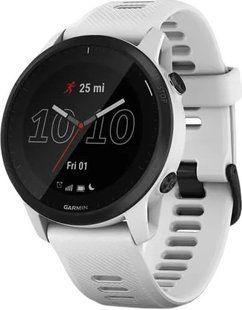 Garmin Forerunner 945 LTE Whitestone 010-02383-21