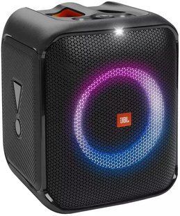 Портативна колонка JBL Partybox Encore Essential (JBLPBENCOREESS)