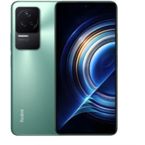 Xiaomi Redmi K50 Gaming 12/256 Green CN