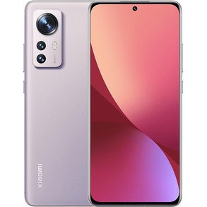 Xiaomi 12 Pro 8/256 Purple