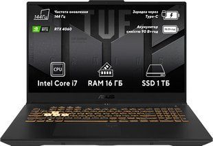 Ноутбук ASUS VivoBook 16X K3605ZC (K3605ZC-N1378)
