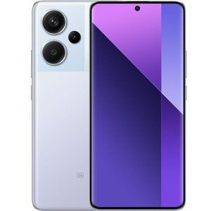 Xiaomi Redmi Note13 Pro+ 8/256 Purple