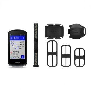 Edge 1040 Bundle 010-02503-11