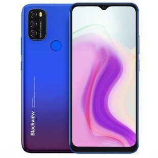 Blackview A70 Pro 4/32 Blue