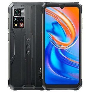 Blackview BV9200 8/256 Black