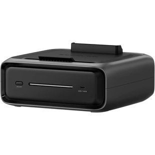 Додаткова батарея для зарядної станції EcoFlow RIVER 3 EB300 Extra Battery (EFEB300)