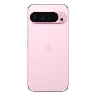 Google Pixel 9 Pro 16/128GB Rose Quartz