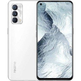 Realme GT Master Edition 6/128 White