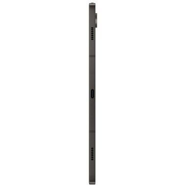 Планшет Samsung Galaxy Tab S9 12/256GB 5G Graphite (SM-X716BZAE)
