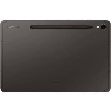 Планшет Samsung Galaxy Tab S9 12/256GB 5G Graphite (SM-X716BZAE)