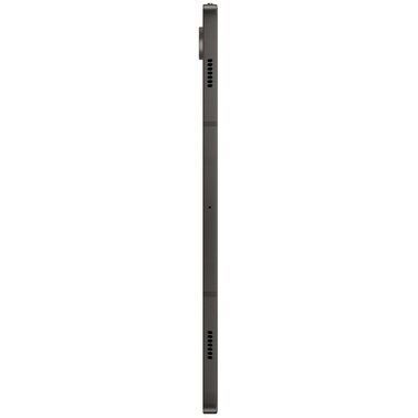 Планшет Samsung Galaxy Tab S9 12/256GB 5G Graphite (SM-X716BZAE)