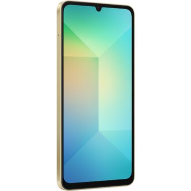 Xiaomi Redmi 4 2/16GB Gold