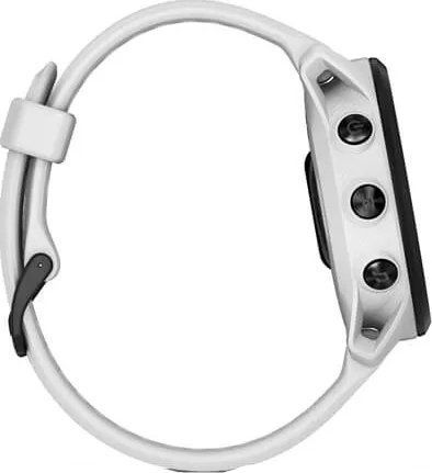 Garmin Forerunner 945 LTE Whitestone 010-02383-21