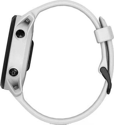 Garmin Forerunner 945 LTE Whitestone 010-02383-21