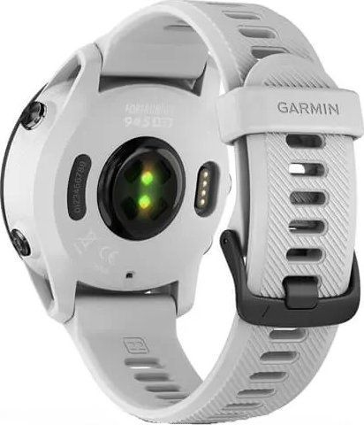 Garmin Forerunner 945 LTE Whitestone 010-02383-21