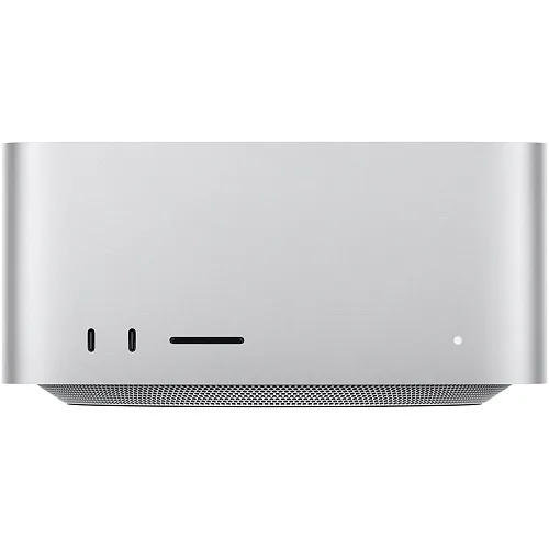 Apple Mac Studio M1 Max 10CPU/32GPU/64GB/2ТB Z14J000H4