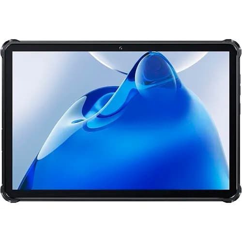 Планшет OUKITEL Pad RT7 TITAN 5G 12/256GB NFC Blue
