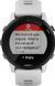 Garmin Forerunner 945 LTE Whitestone 010-02383-21