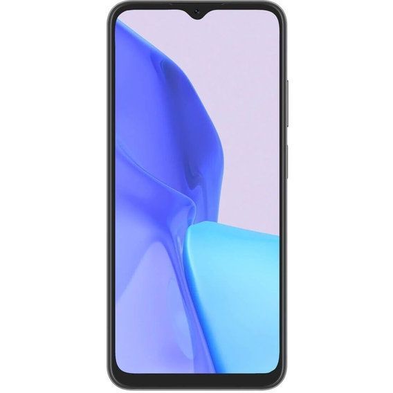 Blackview Oscal C80 8/128 Black