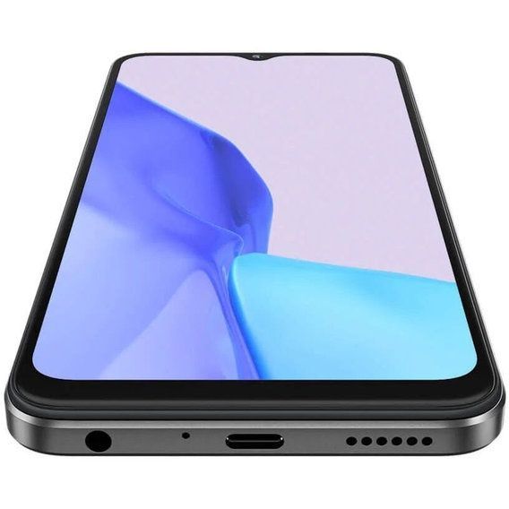 Blackview Oscal C80 8/128 Black