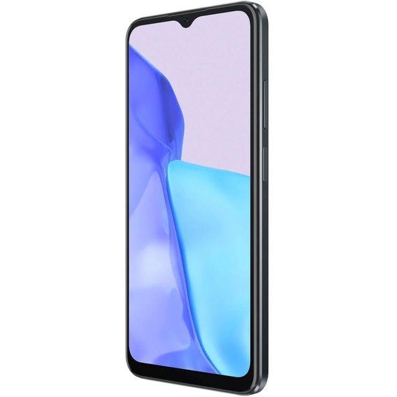 Blackview Oscal C80 8/128 Black