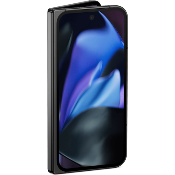 Google Pixel 9 Pro Fold 16/512GB Obsidian