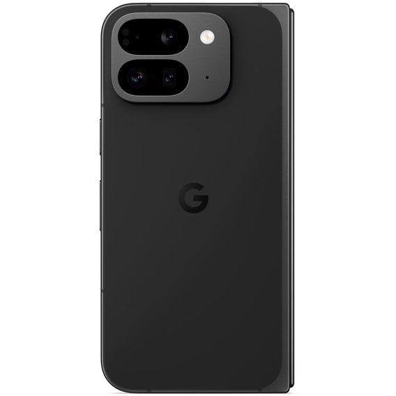 Google Pixel 9 Pro Fold 16/512GB Obsidian